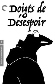 Doigts de Désespoir