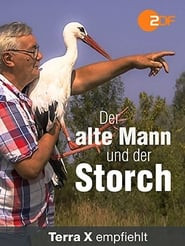 Der alte Mann und der Storch