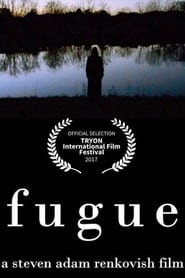 Fugue