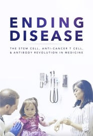 Ending Disease