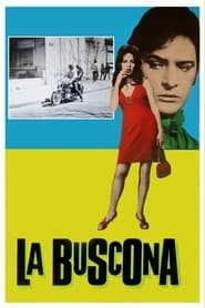 La buscona