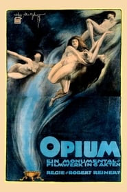 Opium