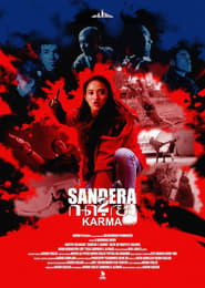 Sandera 2 : Karma