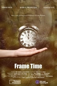 Frame Time