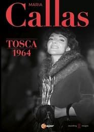 Maria Callas sings Tosca, Act II