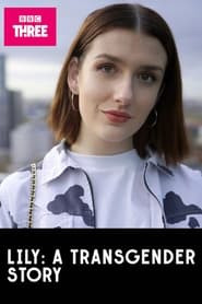 Lily: A Transgender Story