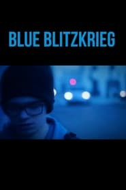 Blue Blitzkrieg