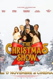 The Christmas Show