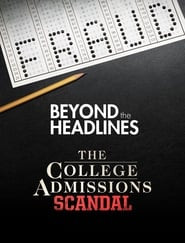 Beyond the Headlines: The College Admissions Scandal with Gretchen Carlson
