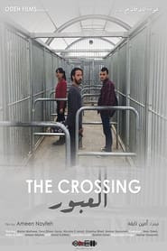 The Crossing