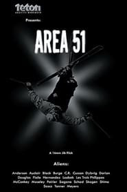 Area 51