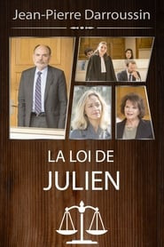 La loi de Julien - Le bon fils