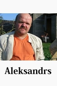 Alexander