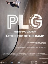 PLG: At the Top of the Ramp