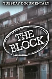 The Block