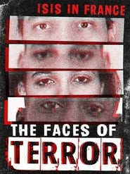 Faces of Terror