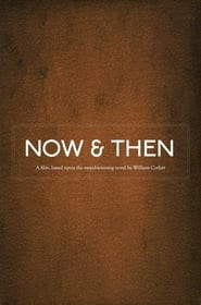 Now & Then