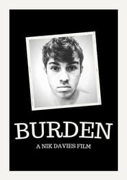 Burden