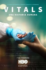 Vitals: Una historia humana