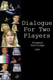Dialogue for Two Players