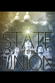 State of the Union