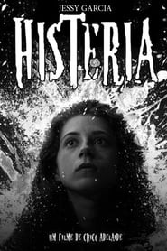 Histeria