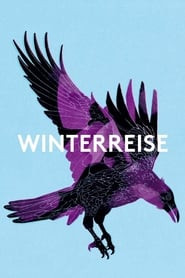 Winterreise — a Ballet by Christian Spuck