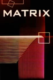 Matrix