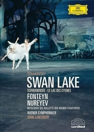 Swan Lake (The Royal Ballet)