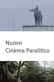 Nuovo cinema paralitico