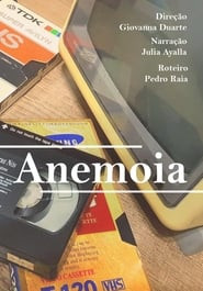 Anemoia