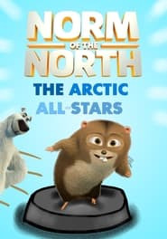 Norm of the North: Arctic All-Stars