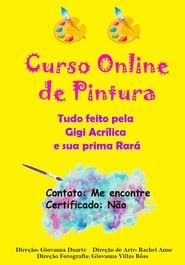 Curso Gigi Acrílica