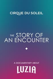 The Story Of An Encounter