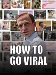 How To Go Viral