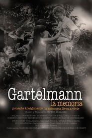 Gartelmann la memoria