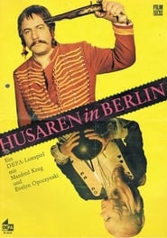 Husaren in Berlin