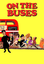 On the Buses