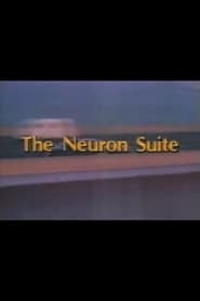 The Neuron Suite