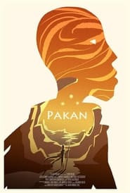 Pakan