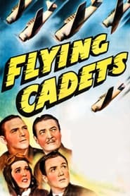 Flying Cadets