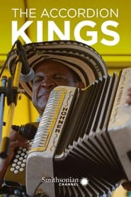 The Accordian Kings