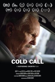 Cold Call