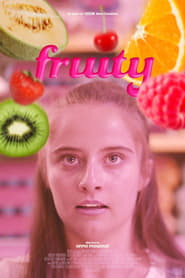 Fruity