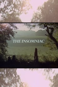 The Insomniac