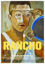 Rancho