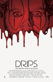 Drips