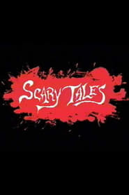 Scary Tales