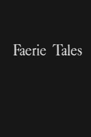 Faerie Tales