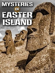 Mysteries of Easter Island